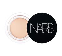 NARS - Soft Matte Complete Concealer Cura anti macchie 6.2 g Nude female