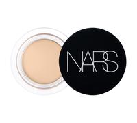 NARS - Soft Matte Complete Concealer Cura anti macchie 6.2 g Nude female