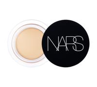 NARS - SOFT MATTE COMPLETE CONCEALER - Correttore CAFE CON LECHE 6.2 g