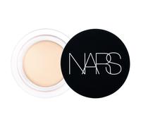 NARS - Soft Matte Complete Concealer Cura anti macchie 6.2 g Nude unisex