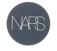 NARS Soft Matte Complete Concealer correttore 6,2 g (varie tonalità) - Custard Custard