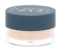 Nars Soft Matte Complete Concealer Ginger 6.2g