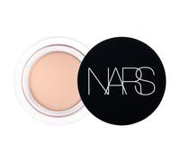 NARS SOFT MATTE Complete Concealer correttore opacizzante per una copertura completa colore HONEY 6 g