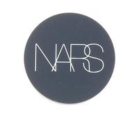 NARS Soft Matte Complete Concealer correttore 6,2 g (varie tonalità) - Chantilly Chantilly