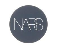 Nars Soft Matte Complete Concealer Nr Vanilla 6.2 g
