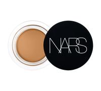 NARS Soft Matte Complete Correttore Caramello 6,2 g - Correttore