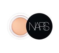 NARS - Soft Matte Complete Concealer - Correttore CRÈME BRULEE 6.2 g