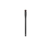 Nars Soft Matte Complete Correttore pennello #11 - Pennello