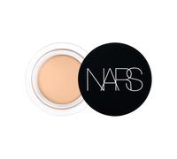 NARS Soft Matte Complete Crema Catalana 6,2 g - Correttore