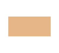 Nars Soft Matte Complete Custard 6,2 g - Correttore