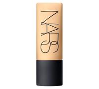 NARS SOFT MATTE Complete DEAUVILLE 45 ml - Fondotinta