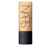 Nars Soft Matte Complete Fiji 45 ml - Fondotinta