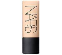Nars Soft Matte Complete Fondotinta Iguacu 45 ml - Fondotinta
