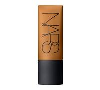 Nars Soft Matte Complete Fondotinta Macao 45ml - Fondotinta