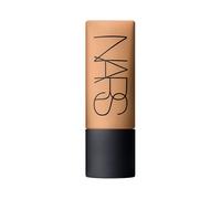 Nars Soft Matte Complete Fondotinta Opacizzante Aruba 45 ml