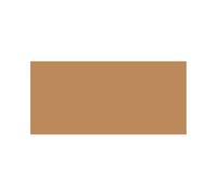 NARS - SOFT MATTE FOUNDATION - Fondotinta CARACAS 45 ml