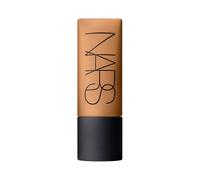 Nars Soft Matte Complete HUAHINE Fondotinta 45ml - Fondotinta