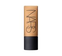 NARS - SOFT MATTE FOUNDATION - Fondotinta VANUATU 45 ml