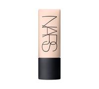 Nars Soft Matte Complete Fondotinta Oslo 45 ml - Fondotinta