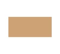 Nars Soft Matte Complete Fondotinta Valencia 45 ml - Fondotinta