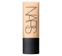 Nars Soft Matte Complete Fondotinta Vienna 45 ml - Fondotinta