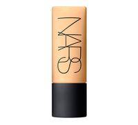 NARS Soft Matte Complete Foundation Fondotinta