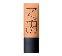 NARS Soft Matte Complete Foundation Fondotinta