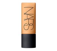 NARS Soft Matte Complete Foundation Fondotinta