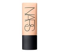 NARS Soft Matte Complete Foundation Fondotinta