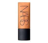 NARS Soft Matte Complete Foundation Fondotinta