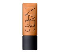 NARS Soft Matte Complete Foundation Fondotinta