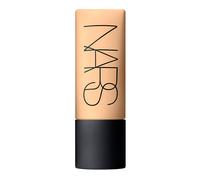 NARS Soft Matte Complete Foundation Fondotinta