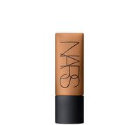 NARS Soft Matte Complete Foundation fondotinta 45 ml (varie tonalità) - Cadiz Cadiz