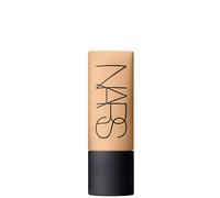 NARS Soft Matte Complete Foundation fondotinta 45 ml (varie tonalità) - Santa Fe Santa Fe