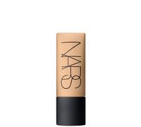 NARS - Fondotinta Soft Matte Foundation-Multicolore No Size