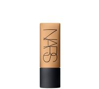 NARS Soft Matte Complete Foundation fondotinta 45 ml (varie tonalità) - Vanuatu Vanuatu