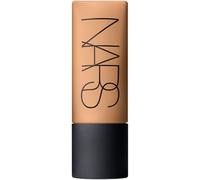 NARS SOFT MATTE Complete Foundation fondotinta opacizzante colore ARUBA 45 ml