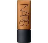 NARS SOFT MATTE Complete Foundation fondotinta opacizzante colore MACAO 45 ml