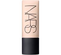 NARS SOFT MATTE Complete Foundation fondotinta opacizzante colore OSLO 45 ml