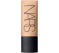 NARS SOFT MATTE Complete Foundation fondotinta opacizzante colore PATAGONIA 45 ml