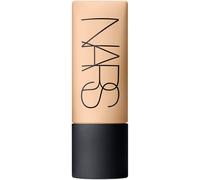 NARS SOFT MATTE Complete Foundation fondotinta opacizzante colore SALZBURG 45 ml