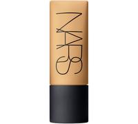 NARS SOFT MATTE Complete Foundation fondotinta opacizzante colore STROMBOLI 45 ml