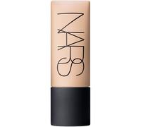 NARS SOFT MATTE Complete Foundation fondotinta opacizzante colore YUKON 45 ml