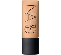 Nars Soft Matte Complete Foundation - fondotinta opacizzante tonalità Sahel 45 ml