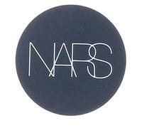Nars Soft Matte Complete Honey Concealer 6.2g
