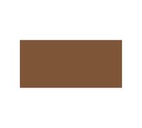 Nars Soft Matte Complete Iguacu 45 ml - Fondotinta