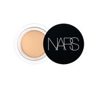 NARS Soft Matte Complete Macademia 6 g - Correttore Opacizzante