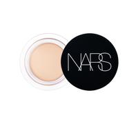 Nars Soft Matte Complete Madeleine Correttore 6,2 g - Correttore