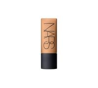 NARS - SOFT MATTE FOUNDATION - Fondotinta MARQUISES 45 ml