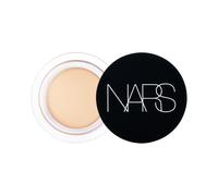 NARS Soft Matte Complete Nougatine 6 g - Correttore Opacizzante